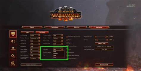 total war unit size|How To Change Unit Size In Total War Warhammer III .